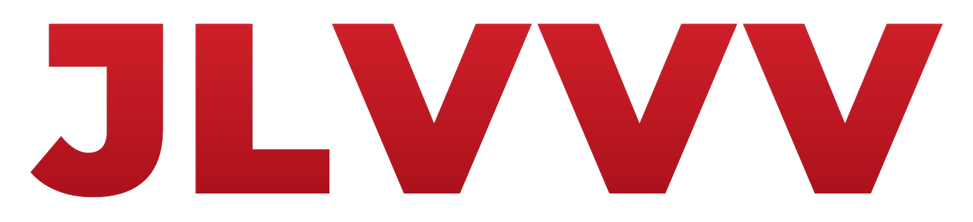 jlvvv Casino Logo